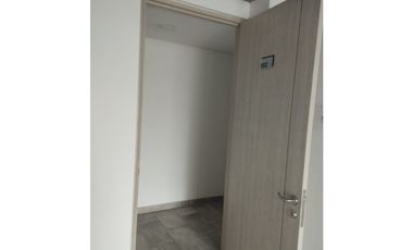 Oficina en Venta – Centro Empresarial Cajicá $190.000.000