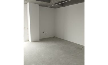 Oficina en Venta – Centro Empresarial Cajicá $190.000.000