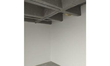 Oficina en Venta – Centro Empresarial Cajicá $190.000.000