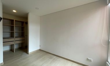 Apartamento en venta Chia- Conjunto Nativo Apartamentos