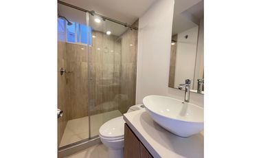 Apartamento en venta Chia- Conjunto Nativo Apartamentos
