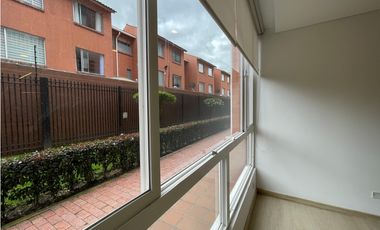 Apartamento en venta Chia- Conjunto Nativo Apartamentos
