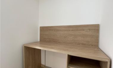 Apartamento en venta Chia- Conjunto Nativo Apartamentos