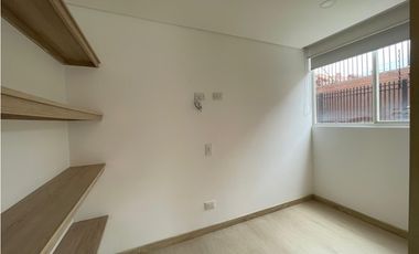 Apartamento en venta Chia- Conjunto Nativo Apartamentos