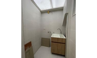 Apartamento en venta Chia- Conjunto Nativo Apartamentos