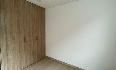 Apartamento en venta Chia- Conjunto Nativo Apartamentos
