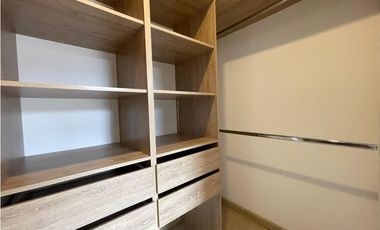 Apartamento en venta Chia- Conjunto Nativo Apartamentos