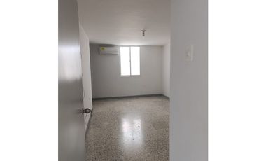 Apartamento en Arriendo - Barrio Bocagrande
