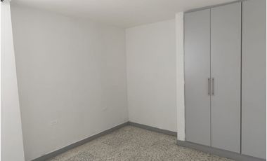 Apartamento en Arriendo - Barrio Bocagrande