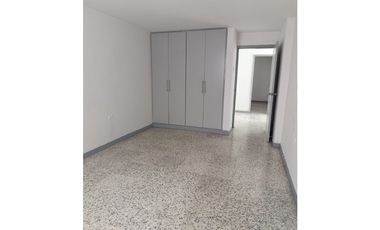 Apartamento en Arriendo - Barrio Bocagrande