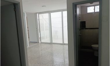 Apartamento en Arriendo - Barrio Bocagrande