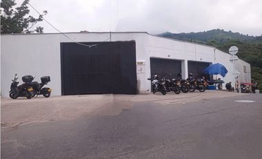 Local  en renta en Itagüí  , Sector San Gabriel