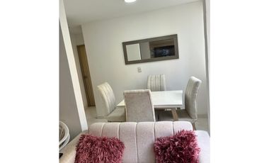 Apartamento en venta - Villas de san Antonio -  Soledad