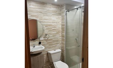 Apartamento en venta - Villas de san Antonio -  Soledad