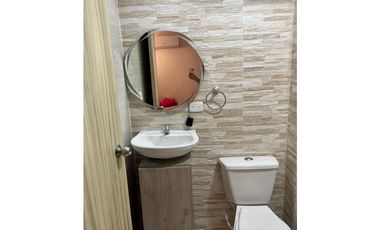 Apartamento en venta - Villas de san Antonio -  Soledad