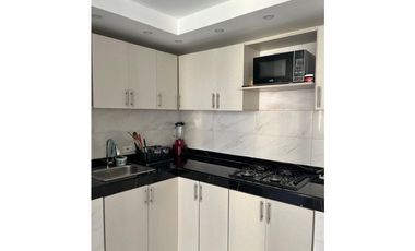 Apartamento en venta - Villas de san Antonio -  Soledad