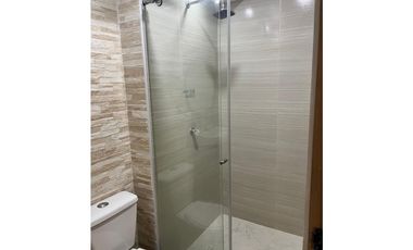 Apartamento en venta - Villas de san Antonio -  Soledad