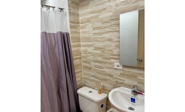 Apartamento en venta - Villas de san Antonio -  Soledad