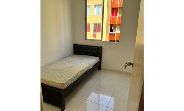 Apartamento en venta - Villas de san Antonio -  Soledad