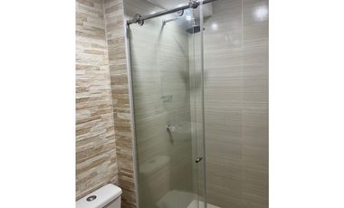 Apartamento en venta - Villas de san Antonio -  Soledad