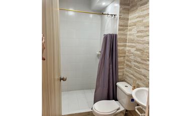 Apartamento en venta - Villas de san Antonio -  Soledad