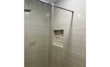 Apartamento en venta - Villas de san Antonio -  Soledad