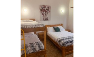 ARRENDAMIENTO FINCA VEREDA LA TRINIDAD