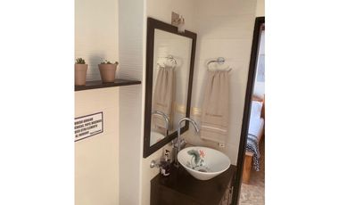 ARRENDAMIENTO FINCA VEREDA LA TRINIDAD