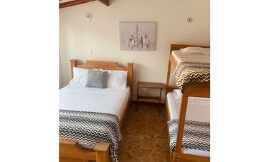 ARRENDAMIENTO FINCA VEREDA LA TRINIDAD