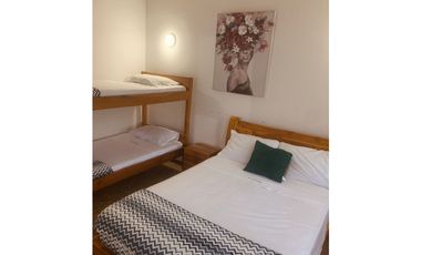 ARRENDAMIENTO FINCA VEREDA LA TRINIDAD