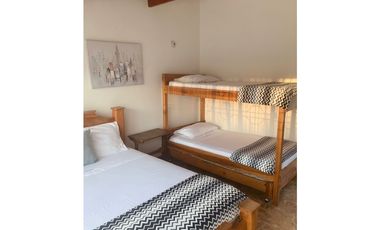 ARRENDAMIENTO FINCA VEREDA LA TRINIDAD