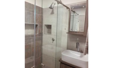 ARRENDAMIENTO FINCA VEREDA LA TRINIDAD