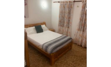 ARRENDAMIENTO FINCA VEREDA LA TRINIDAD