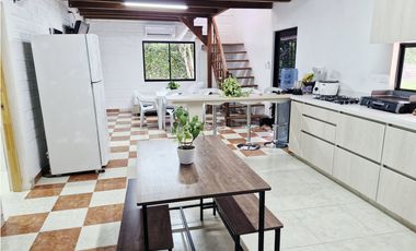 Venta De Finca En Santa Fe De Antioquia