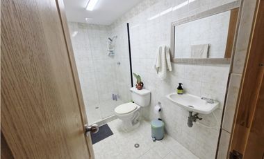 Venta De Finca En Santa Fe De Antioquia