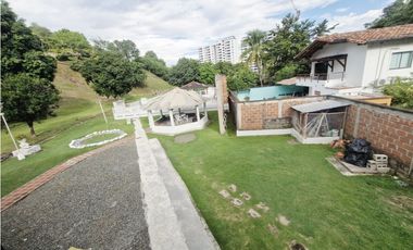 Venta De Finca En Santa Fe De Antioquia