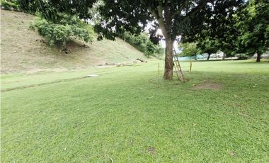 Venta De Finca En Santa Fe De Antioquia