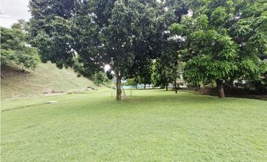 Venta De Finca En Santa Fe De Antioquia