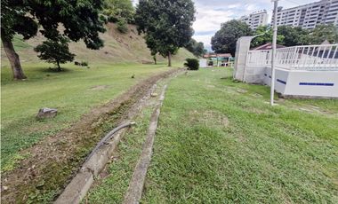 Venta De Finca En Santa Fe De Antioquia