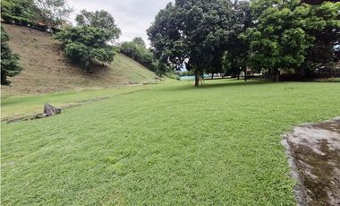 Venta De Finca En Santa Fe De Antioquia