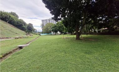 Venta De Finca En Santa Fe De Antioquia