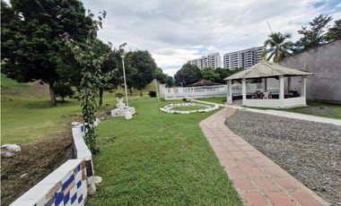 Venta De Finca En Santa Fe De Antioquia