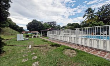 Venta De Finca En Santa Fe De Antioquia