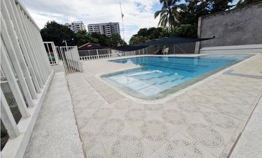 Venta De Finca En Santa Fe De Antioquia