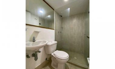 Apartamento en Venta, Simón Bolívar en  Medellín