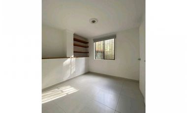Apartamento en Venta, Simón Bolívar en  Medellín