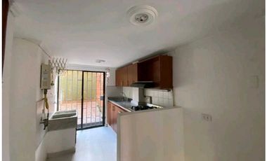 Apartamento en Venta, Simón Bolívar en  Medellín
