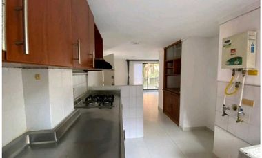 Apartamento en Venta, Simón Bolívar en  Medellín