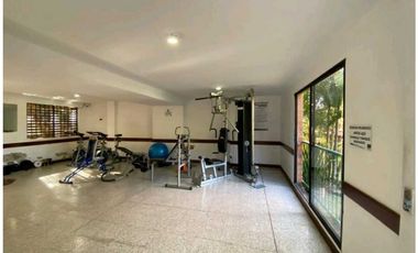 Apartamento en Venta, Simón Bolívar en  Medellín