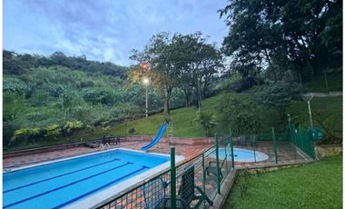 Apartamento en Venta, Simón Bolívar en  Medellín